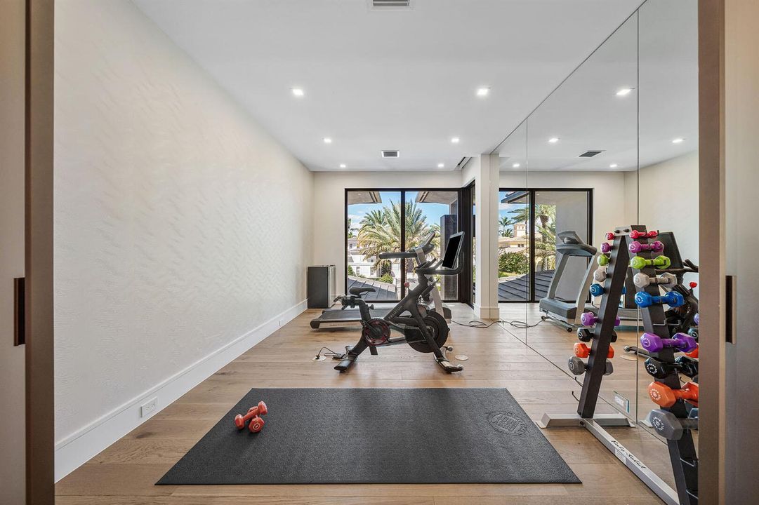 212_Alexander_Palm_Road_57