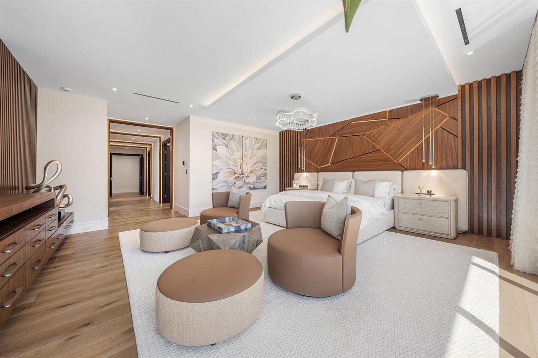 212_Alexander_Palm_Road_64