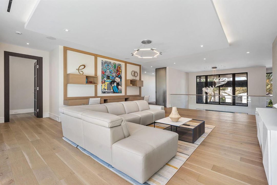 212_Alexander_Palm_Road_56