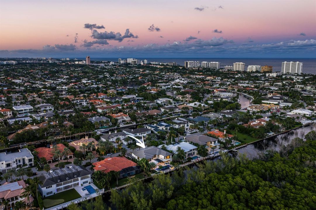 212_Alexander_Palm_Road_Dusk_18