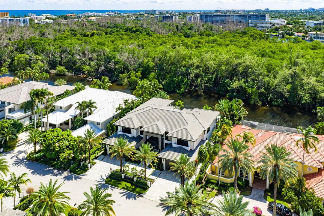 212_Alexander_Palm_Road_Aerial_11