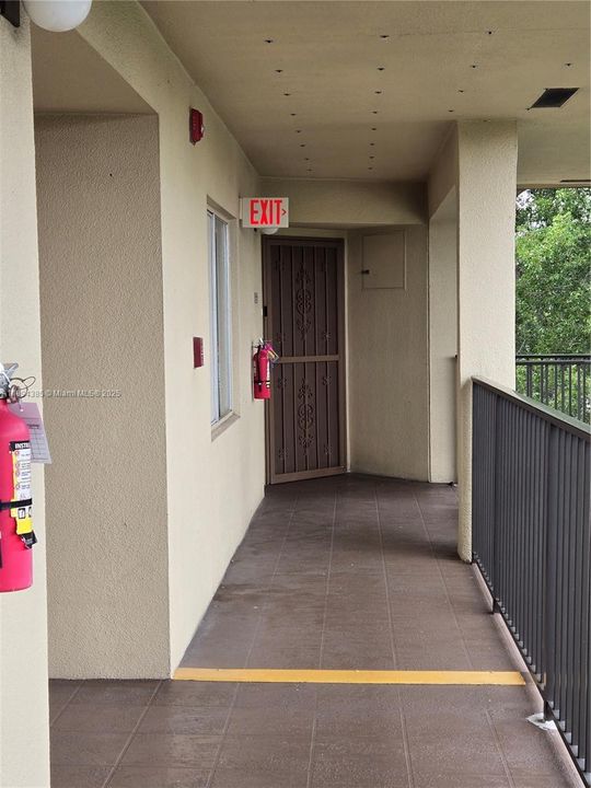 En Venta: $315,000 (2 camas, 2 baños, 1533 Pies cuadrados)