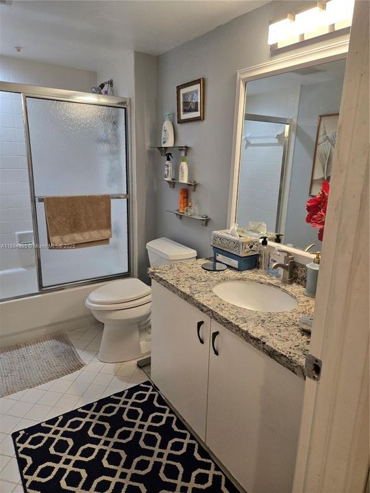 En Venta: $315,000 (2 camas, 2 baños, 1533 Pies cuadrados)