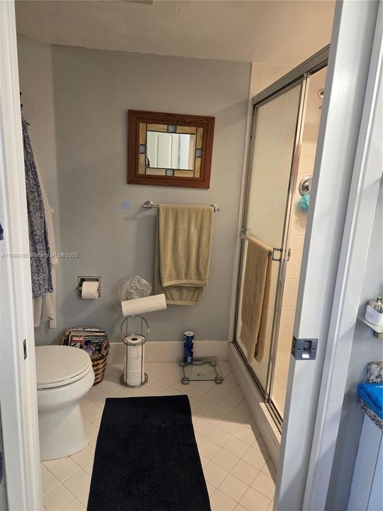 En Venta: $315,000 (2 camas, 2 baños, 1533 Pies cuadrados)