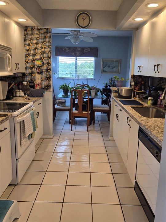 En Venta: $315,000 (2 camas, 2 baños, 1533 Pies cuadrados)