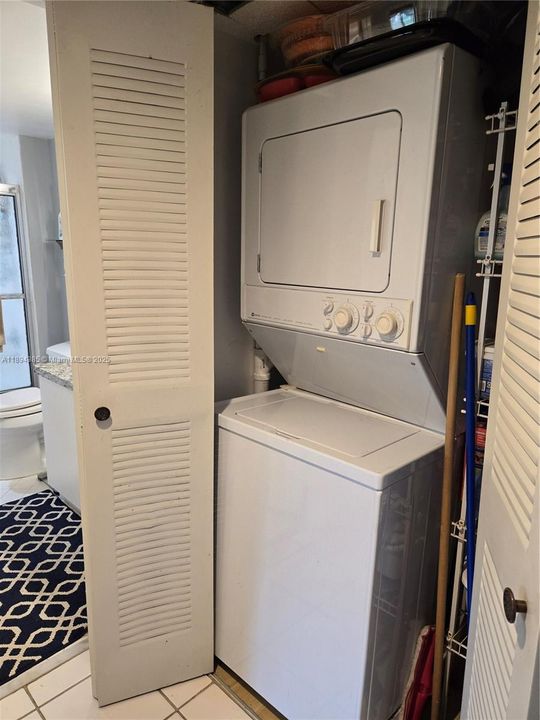 En Venta: $315,000 (2 camas, 2 baños, 1533 Pies cuadrados)