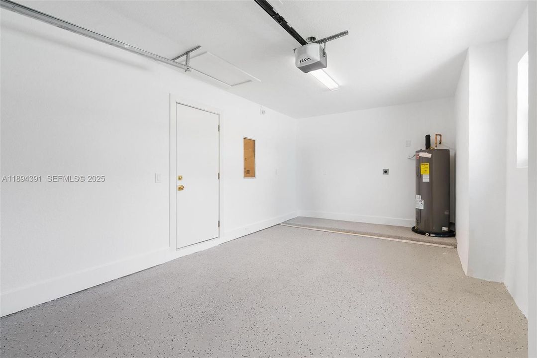 На продажу: $770,000 (3 спален, 2 ванн, 1436 Квадратных фут)