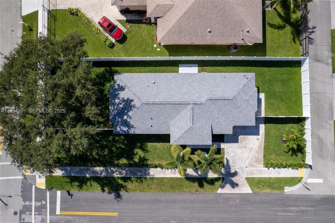 На продажу: $770,000 (3 спален, 2 ванн, 1436 Квадратных фут)