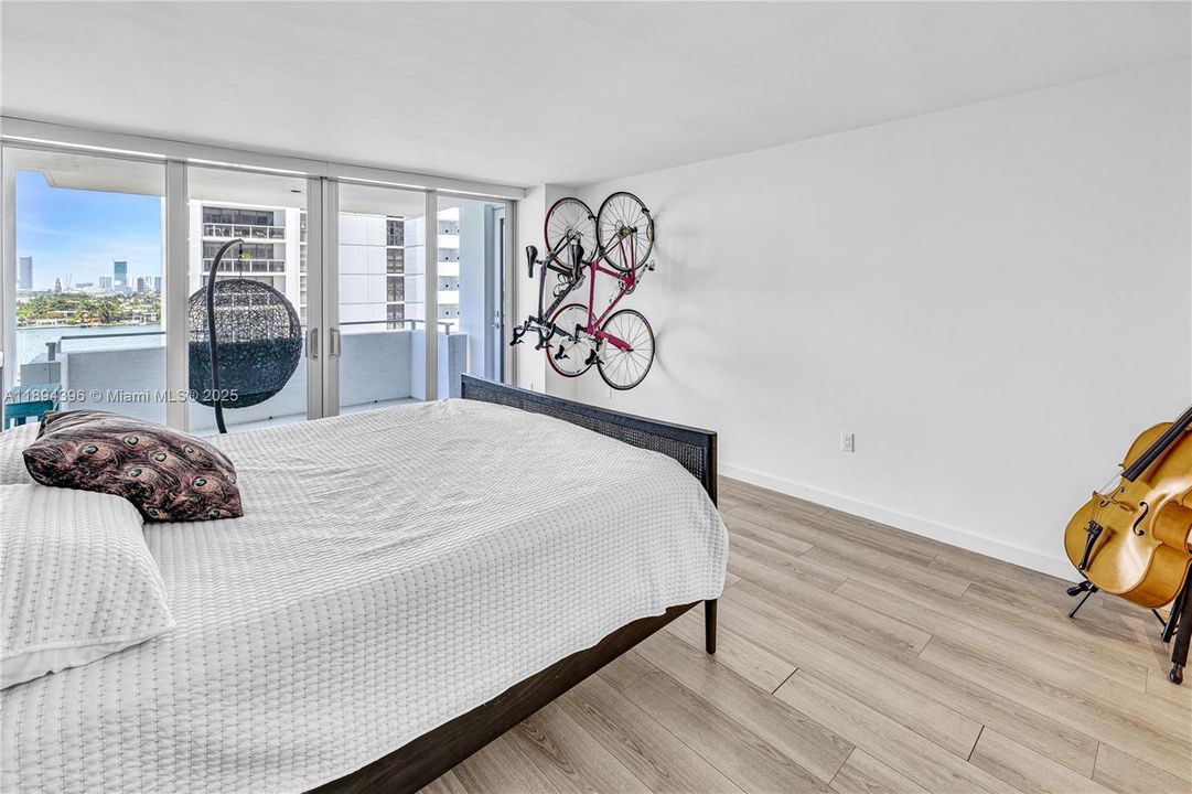 Recientemente alquilado: $4,200 (1 camas, 1 baños, 1027 Pies cuadrados)