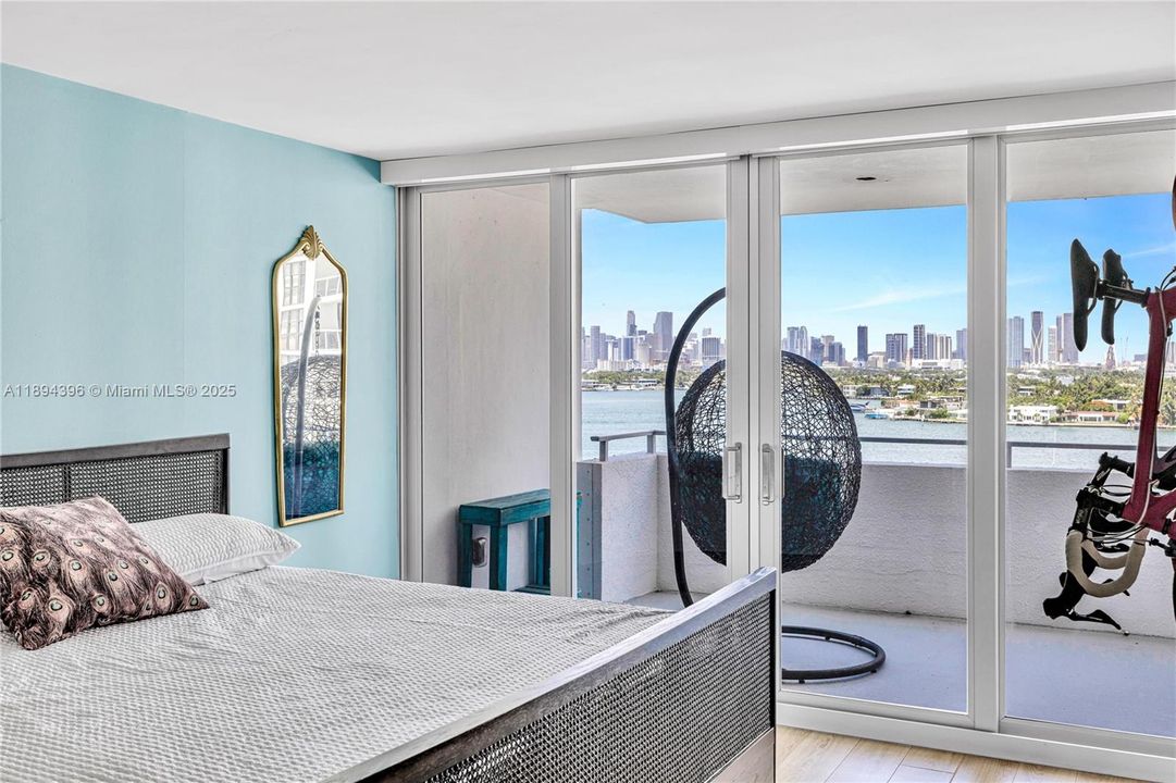 Recientemente alquilado: $4,200 (1 camas, 1 baños, 1027 Pies cuadrados)