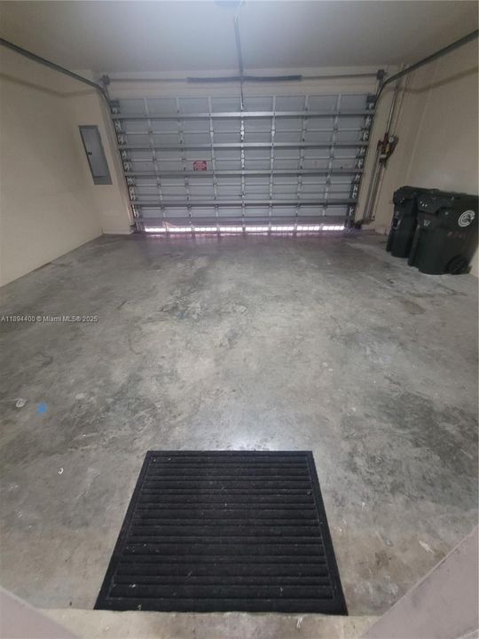 Недавно арендовано: $2,900 (3 спален, 2 ванн, 1768 Квадратных фут)