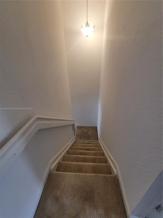 Недавно арендовано: $2,900 (3 спален, 2 ванн, 1768 Квадратных фут)