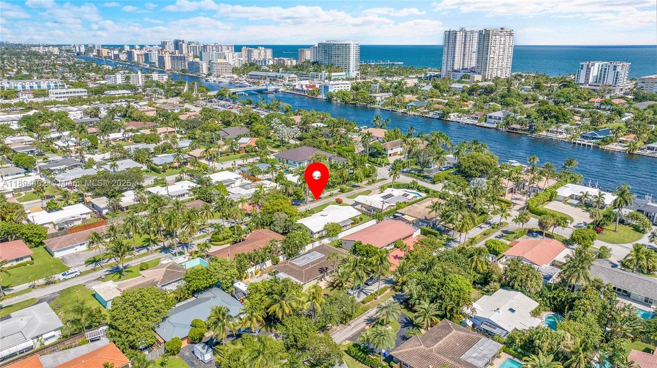 For Sale: $809,900 (2 beds, 2 baths, 1710 Square Feet)