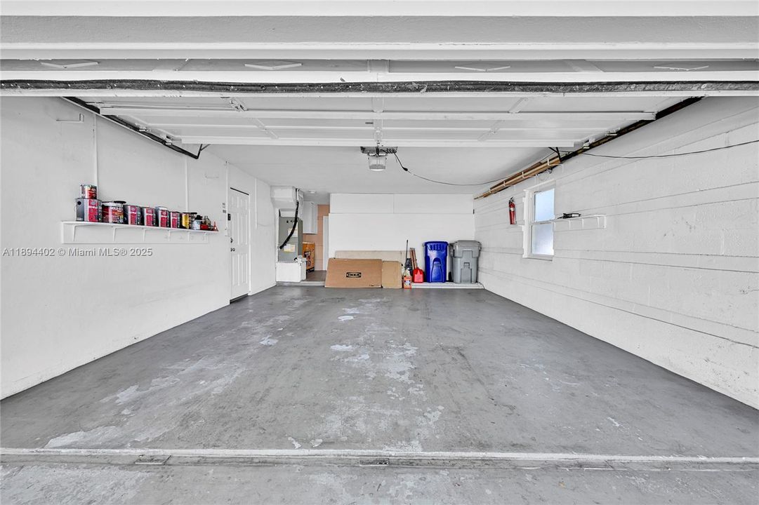 For Sale: $809,900 (2 beds, 2 baths, 1710 Square Feet)