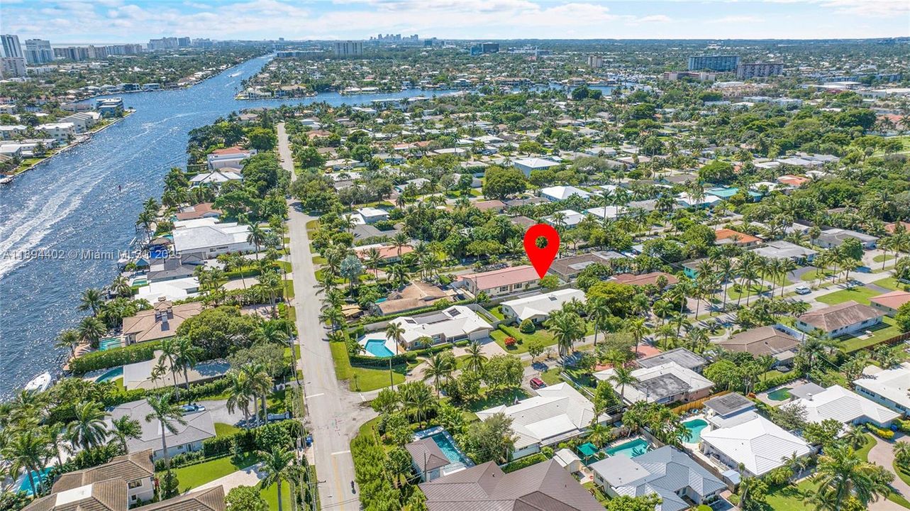 For Sale: $809,900 (2 beds, 2 baths, 1710 Square Feet)