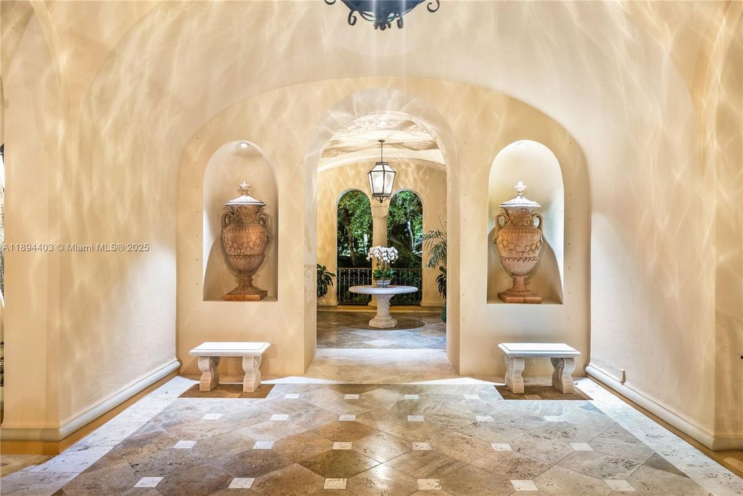 For Sale: $45,000,000 (6 beds, 8 baths, 13392 Square Feet)