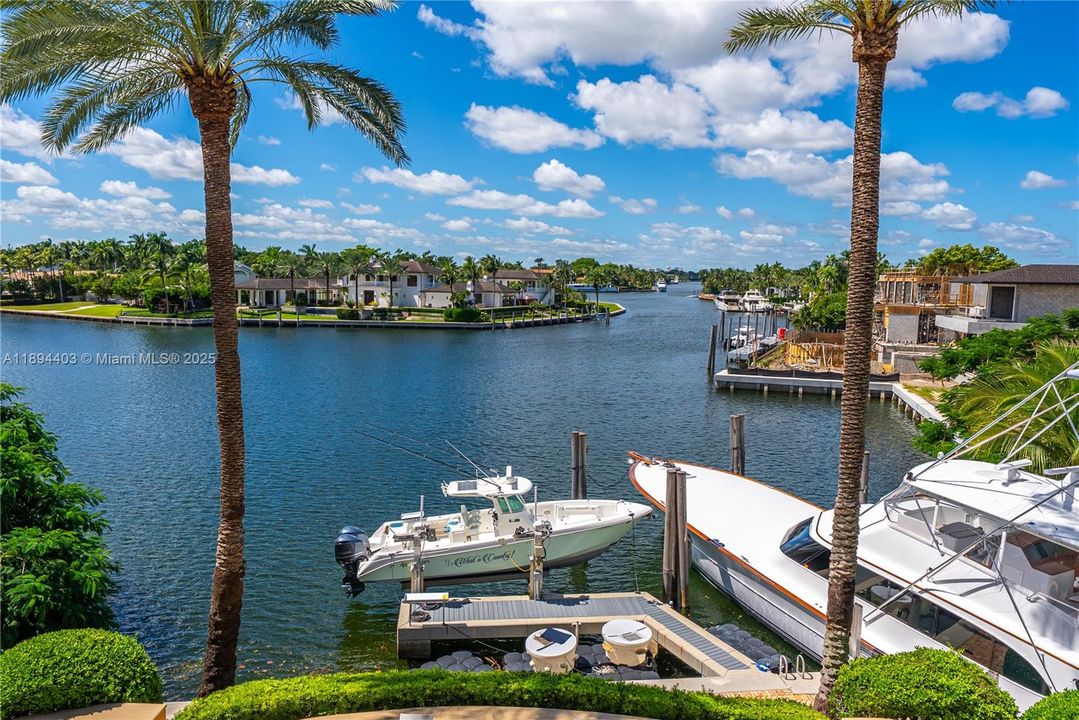 For Sale: $45,000,000 (6 beds, 8 baths, 13392 Square Feet)