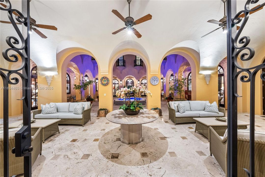 For Sale: $45,000,000 (6 beds, 8 baths, 13392 Square Feet)