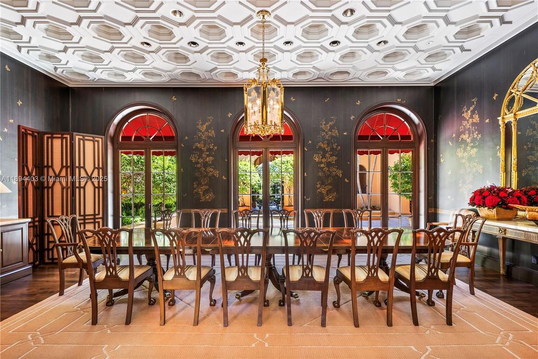 For Sale: $45,000,000 (6 beds, 8 baths, 13392 Square Feet)