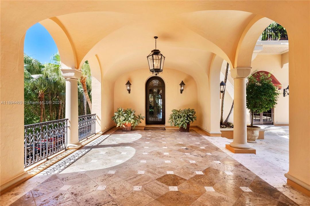 For Sale: $45,000,000 (6 beds, 8 baths, 13392 Square Feet)