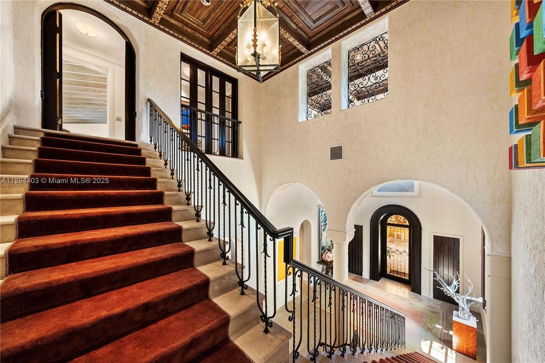 For Sale: $45,000,000 (6 beds, 8 baths, 13392 Square Feet)