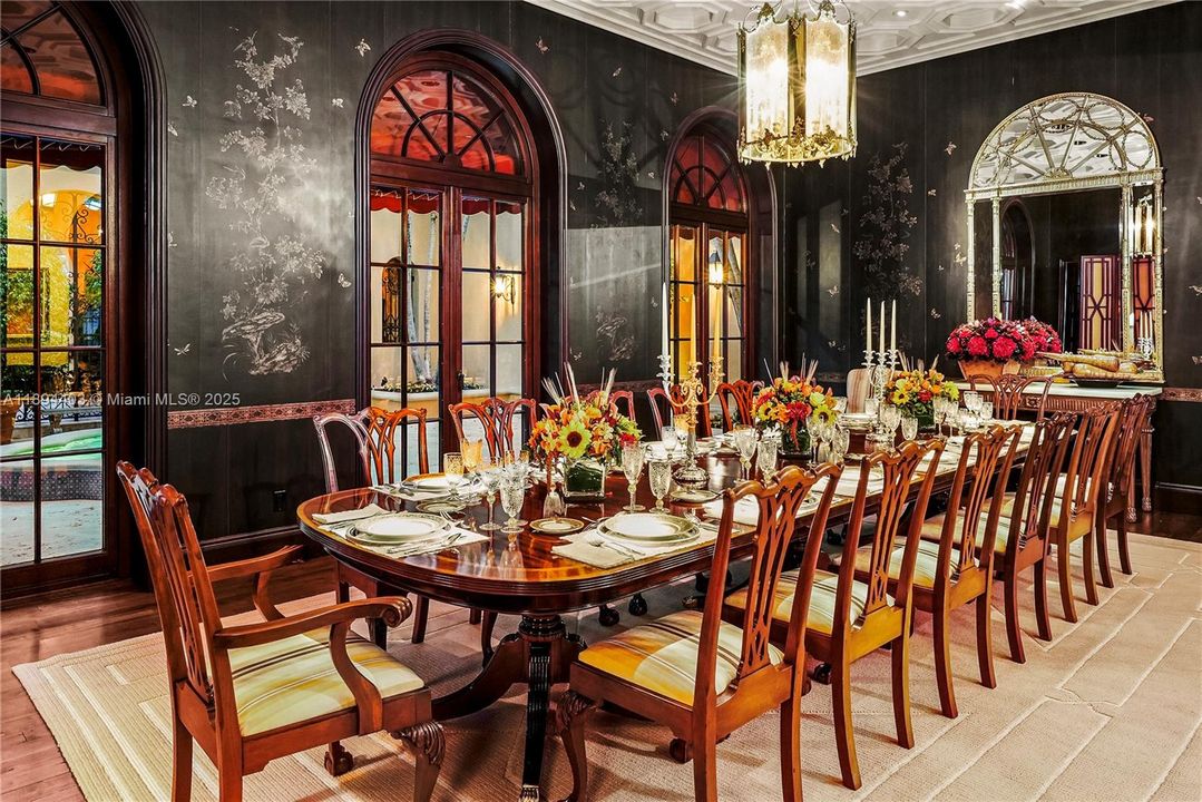 For Sale: $45,000,000 (6 beds, 8 baths, 13392 Square Feet)