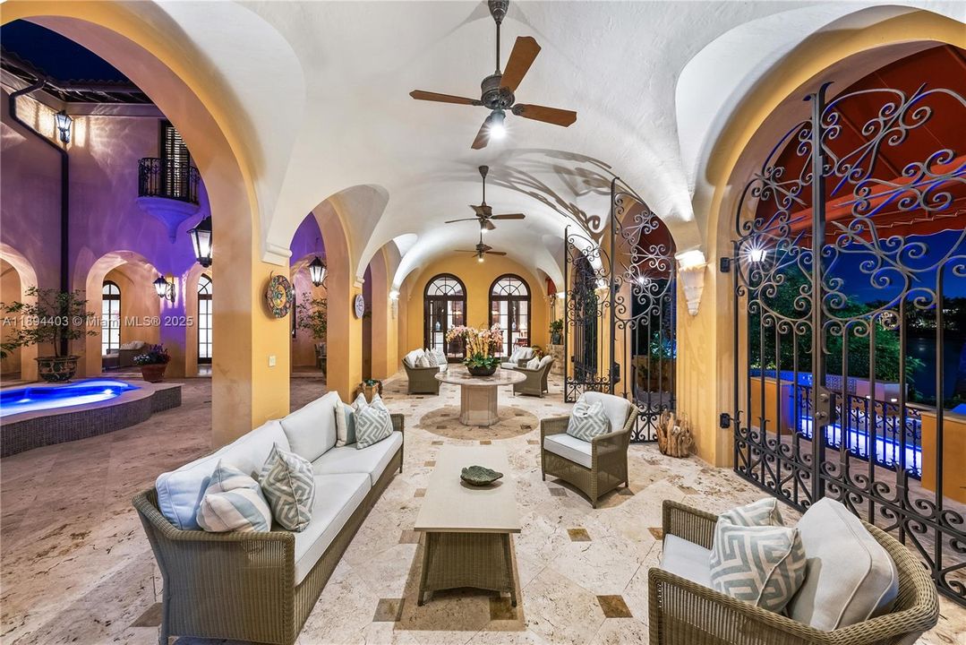 For Sale: $45,000,000 (6 beds, 8 baths, 13392 Square Feet)