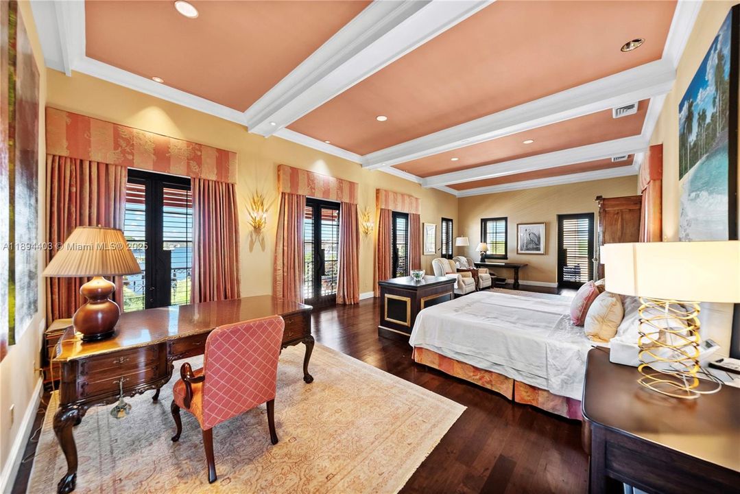 For Sale: $45,000,000 (6 beds, 8 baths, 13392 Square Feet)