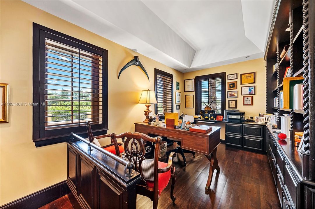 For Sale: $45,000,000 (6 beds, 8 baths, 13392 Square Feet)