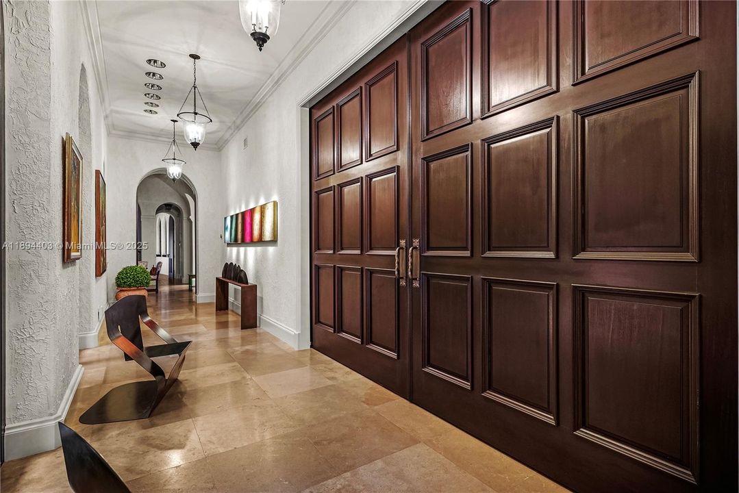 For Sale: $45,000,000 (6 beds, 8 baths, 13392 Square Feet)