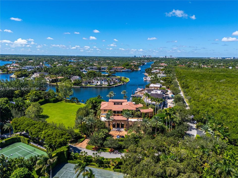 For Sale: $45,000,000 (6 beds, 8 baths, 13392 Square Feet)