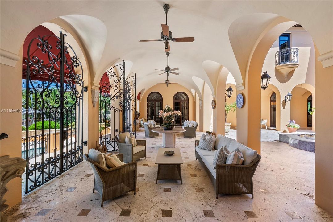 For Sale: $45,000,000 (6 beds, 8 baths, 13392 Square Feet)