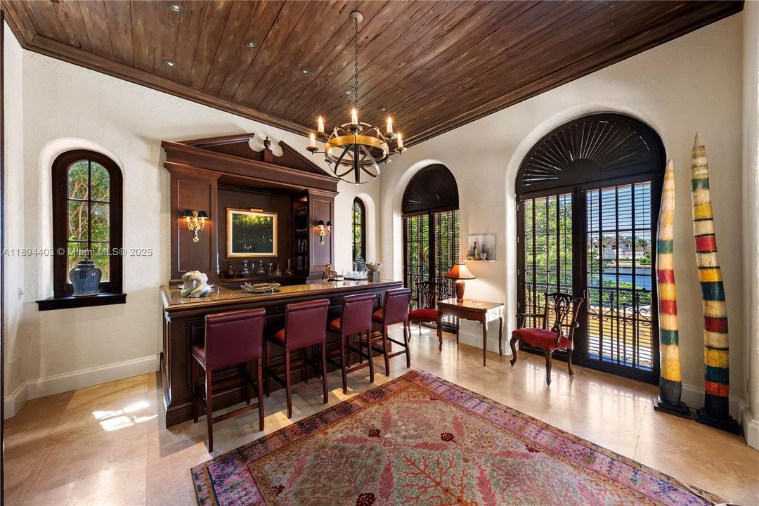 For Sale: $45,000,000 (6 beds, 8 baths, 13392 Square Feet)