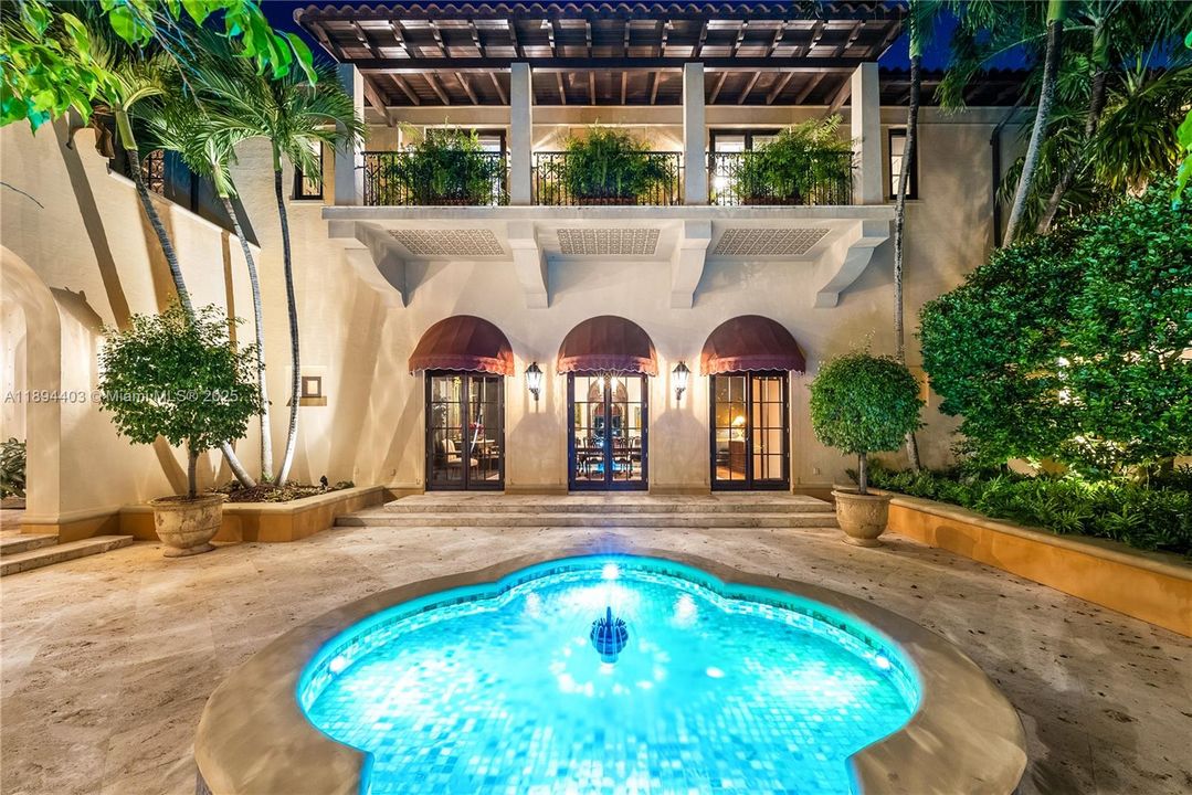 For Sale: $45,000,000 (6 beds, 8 baths, 13392 Square Feet)