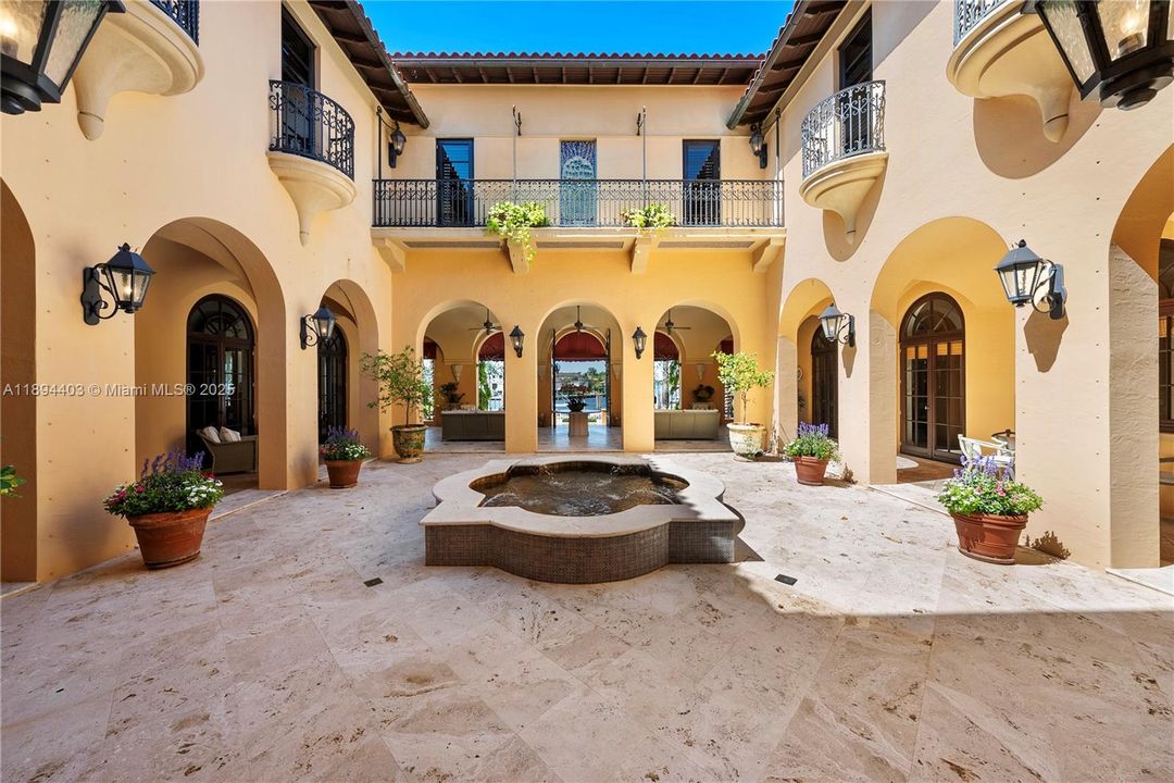 For Sale: $45,000,000 (6 beds, 8 baths, 13392 Square Feet)