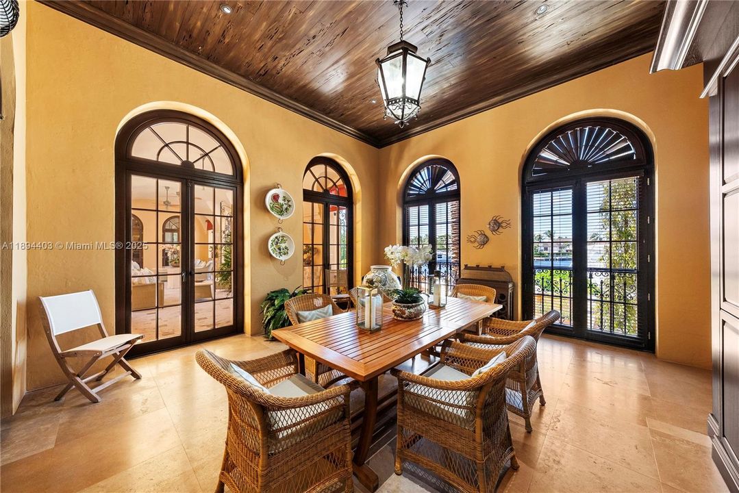 For Sale: $45,000,000 (6 beds, 8 baths, 13392 Square Feet)