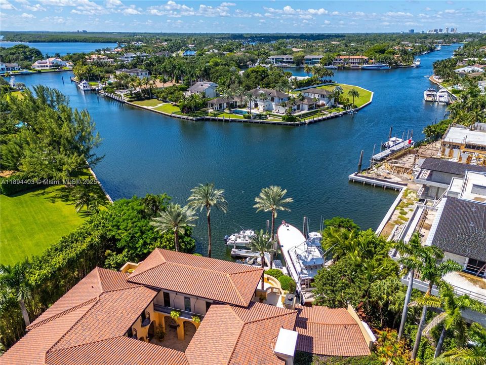 For Sale: $45,000,000 (6 beds, 8 baths, 13392 Square Feet)