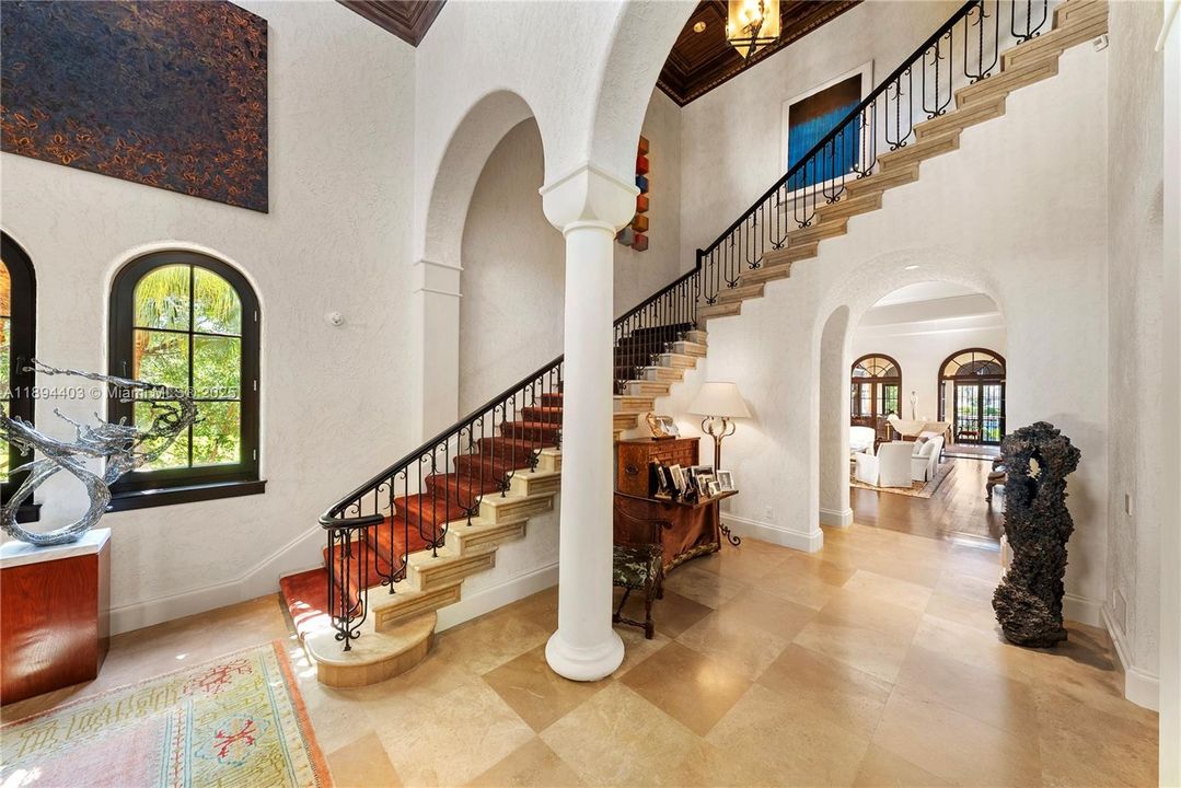 For Sale: $45,000,000 (6 beds, 8 baths, 13392 Square Feet)