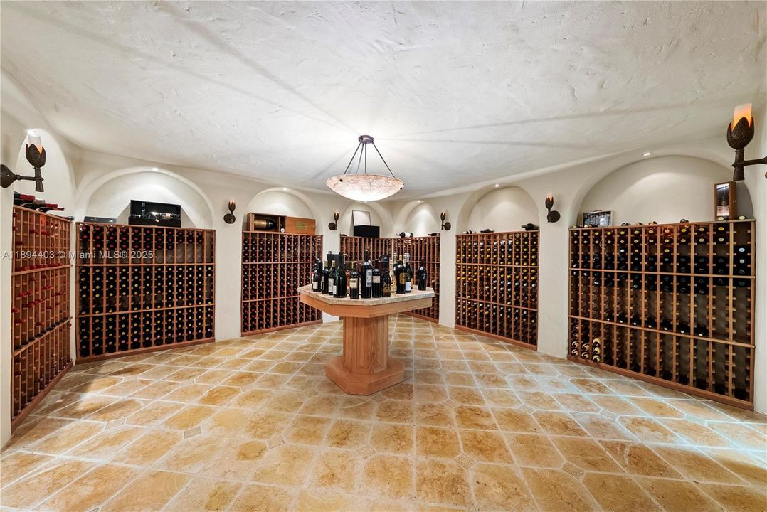 For Sale: $45,000,000 (6 beds, 8 baths, 13392 Square Feet)