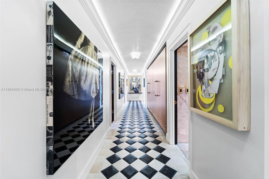 For Sale: $5,500,000 (6 beds, 7 baths, 7700 Square Feet)