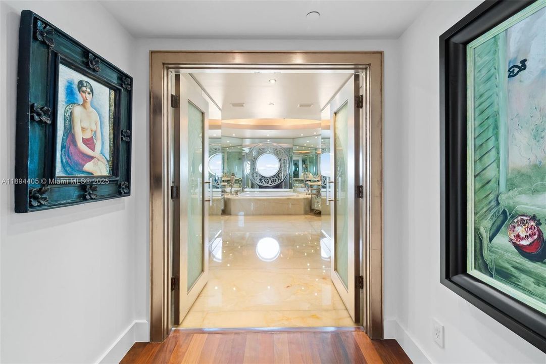 For Sale: $5,500,000 (6 beds, 7 baths, 7700 Square Feet)