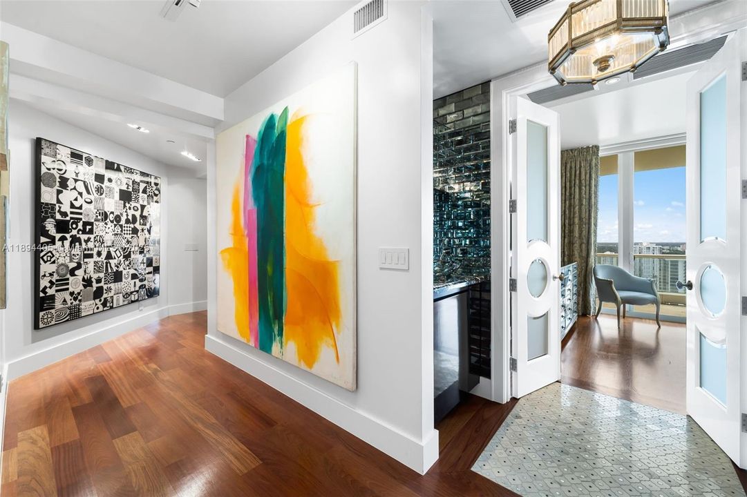 For Sale: $5,500,000 (6 beds, 7 baths, 7700 Square Feet)