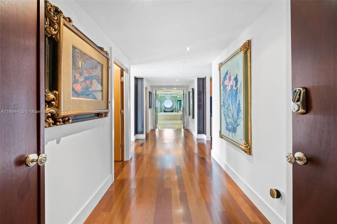 For Sale: $5,500,000 (6 beds, 7 baths, 7700 Square Feet)