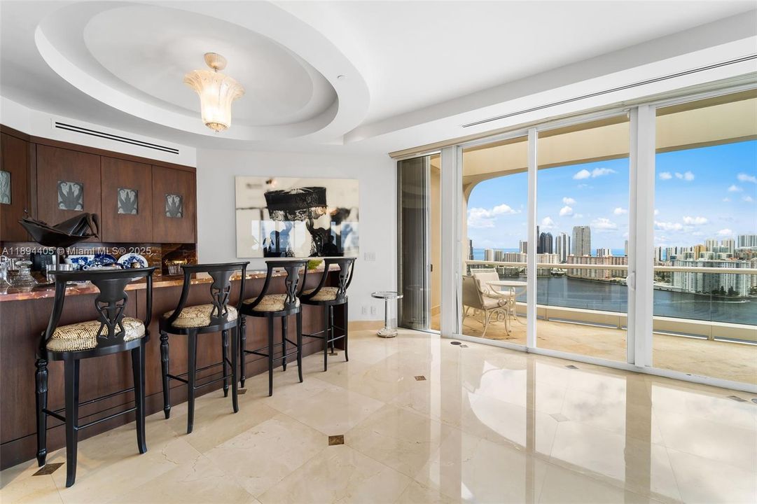 For Sale: $5,500,000 (6 beds, 7 baths, 7700 Square Feet)