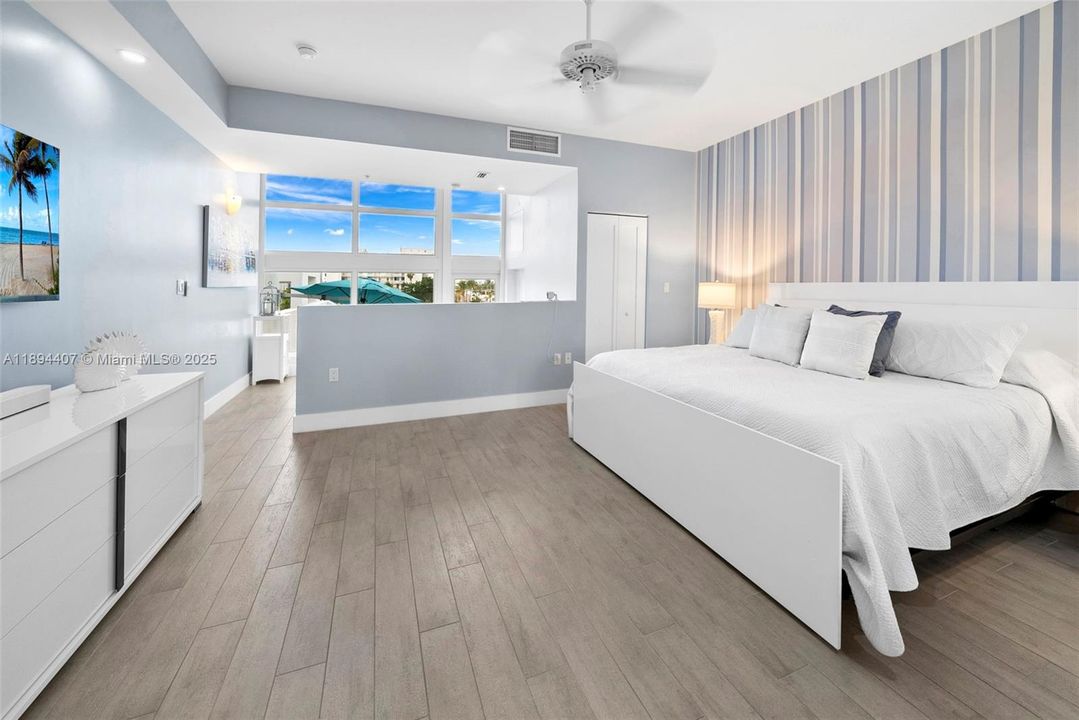 En Venta: $2,260,000 (4 camas, 4 baños, 2456 Pies cuadrados)