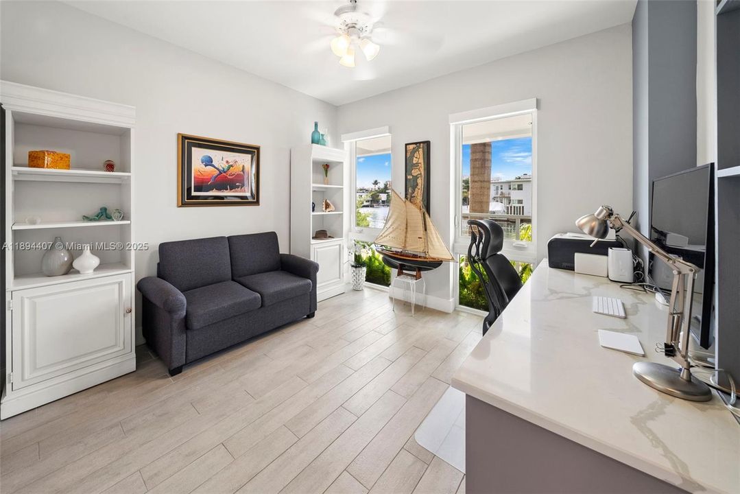 En Venta: $2,260,000 (4 camas, 4 baños, 2456 Pies cuadrados)