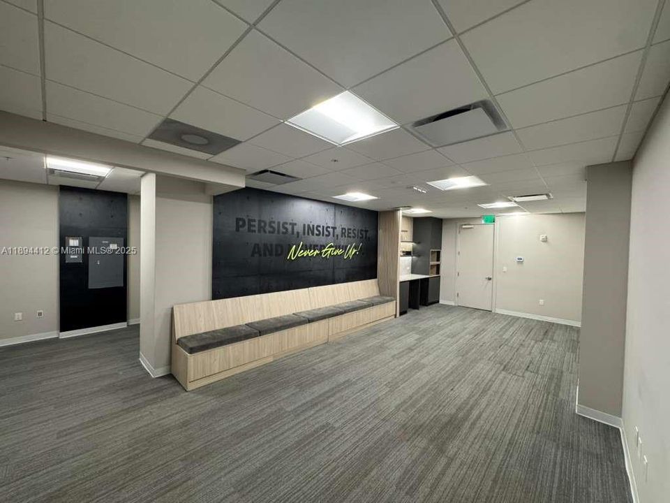 For Sale: $511,000 (0 beds, 0 baths, 0 Square Feet)