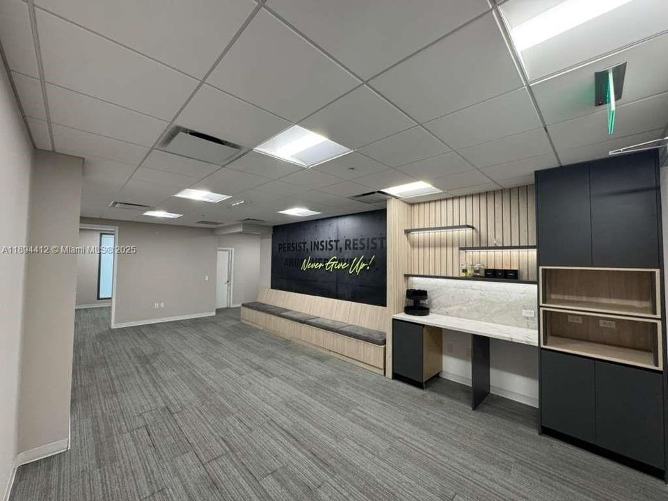 For Sale: $511,000 (0 beds, 0 baths, 0 Square Feet)