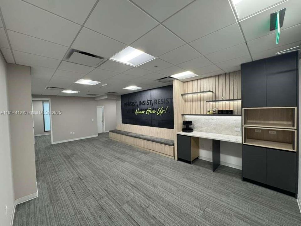 For Sale: $511,000 (0 beds, 0 baths, 0 Square Feet)