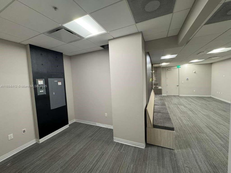 For Sale: $511,000 (0 beds, 0 baths, 0 Square Feet)